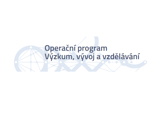 Plánovaná výzva č. 02_18_066 - Šablony pro SŠ a VOŠ II - VRR