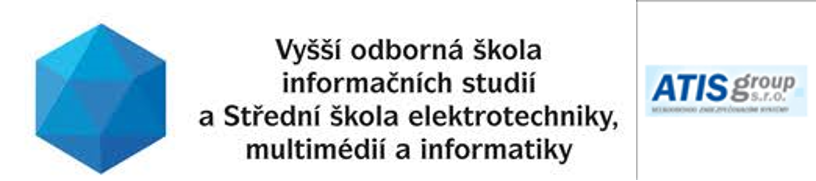 Seminář na téma Speciální kamerové systémy a požární systémy