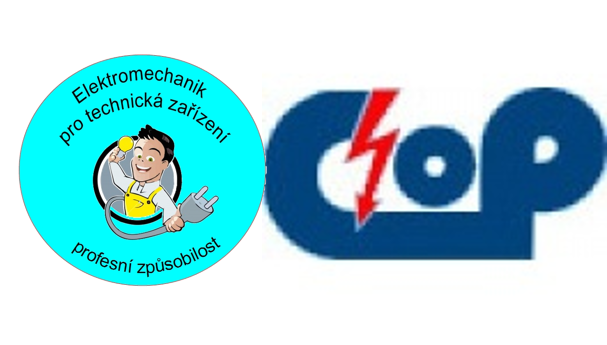 SŠ-COPTH uzavřela Smlouvu o využívání prostorů pro autorizovanou vzdělávací činnost