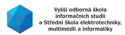 VOŠIS a SŠEMI rozšířila vybavení školy v rámci celoživotního vzdělávání