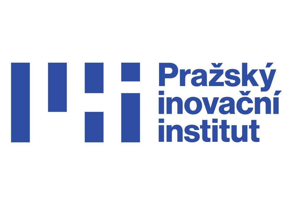 Pražský inovační institut